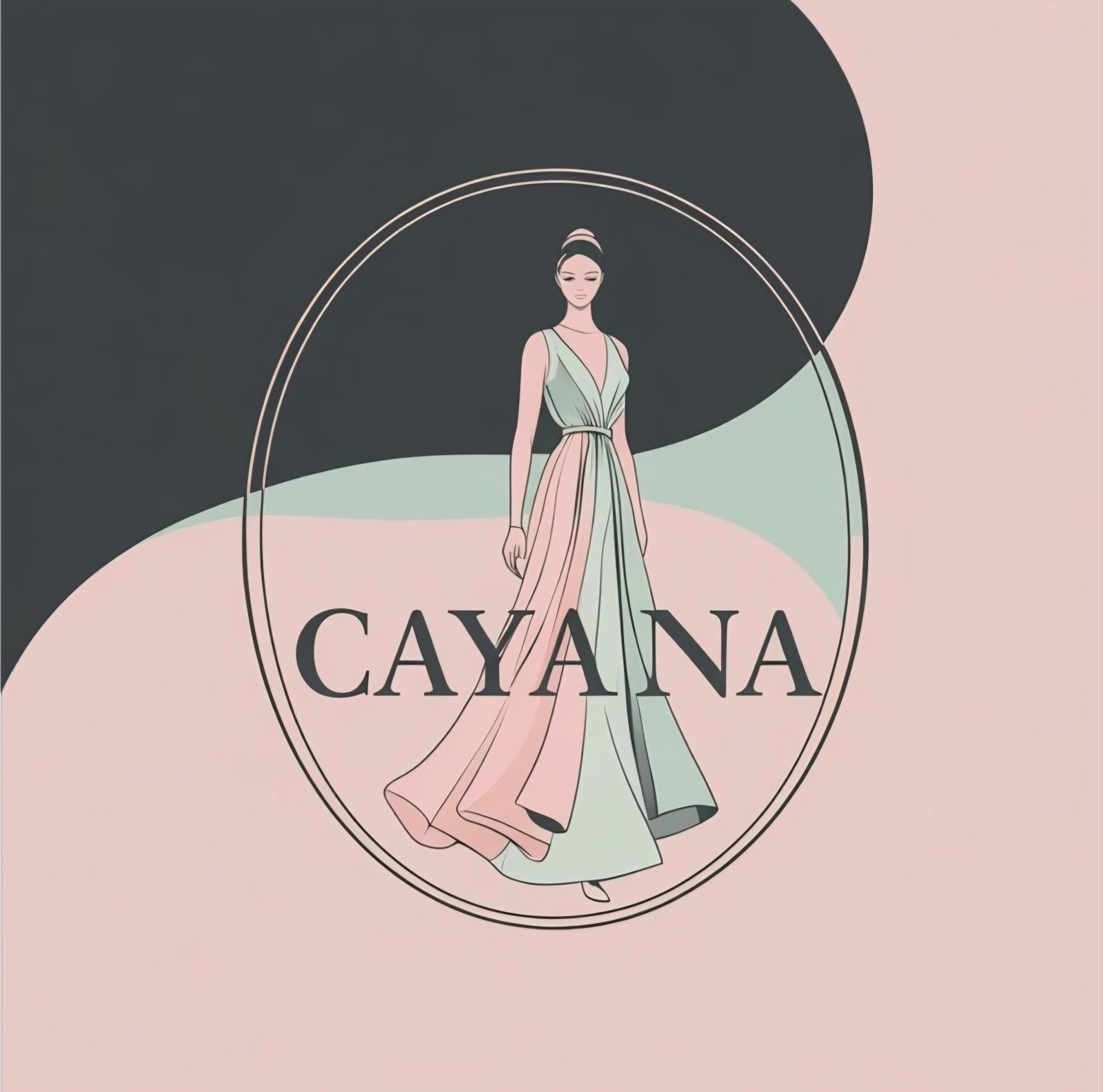 CAYANA
